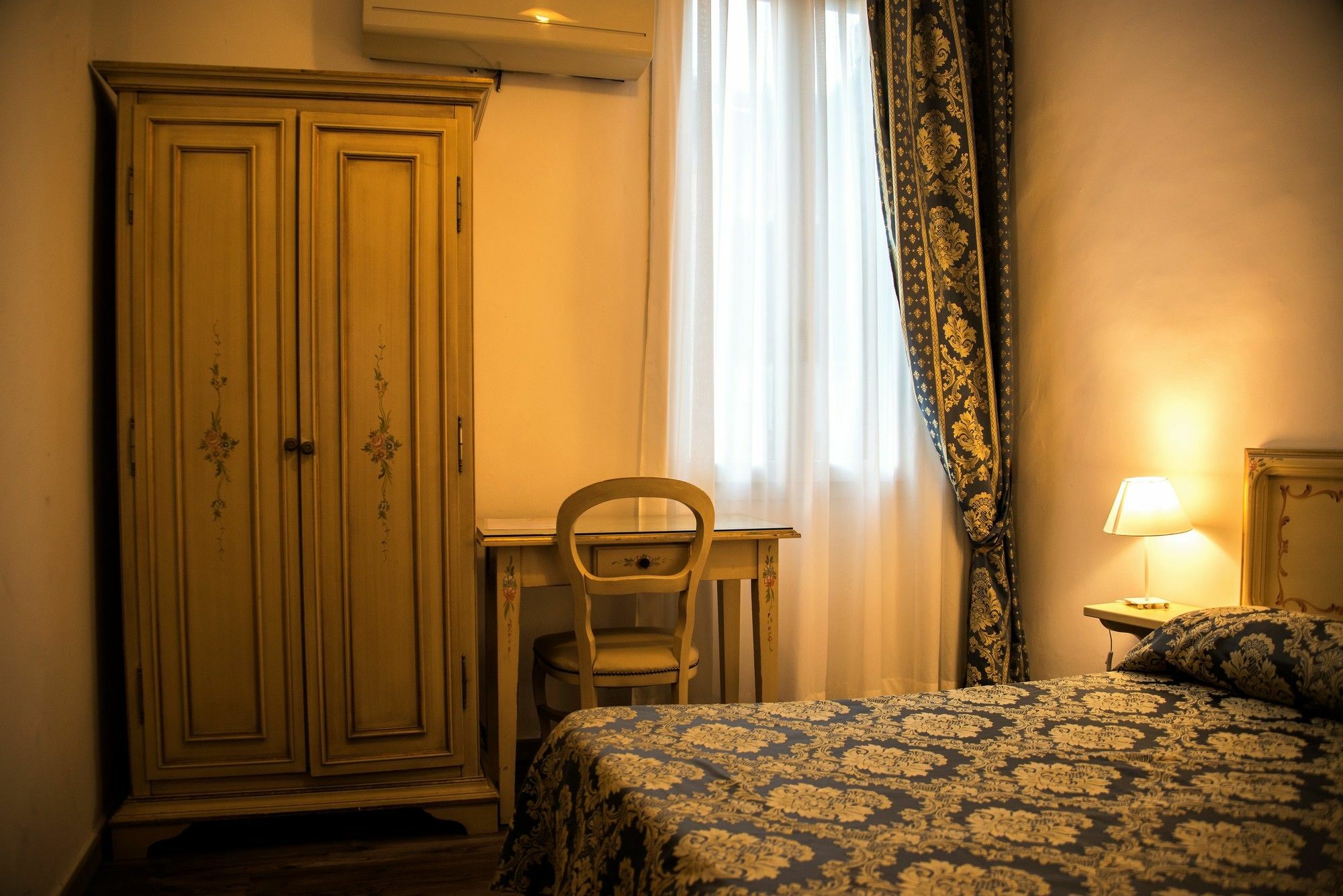 Albergo Casa Peron Venice Luaran gambar