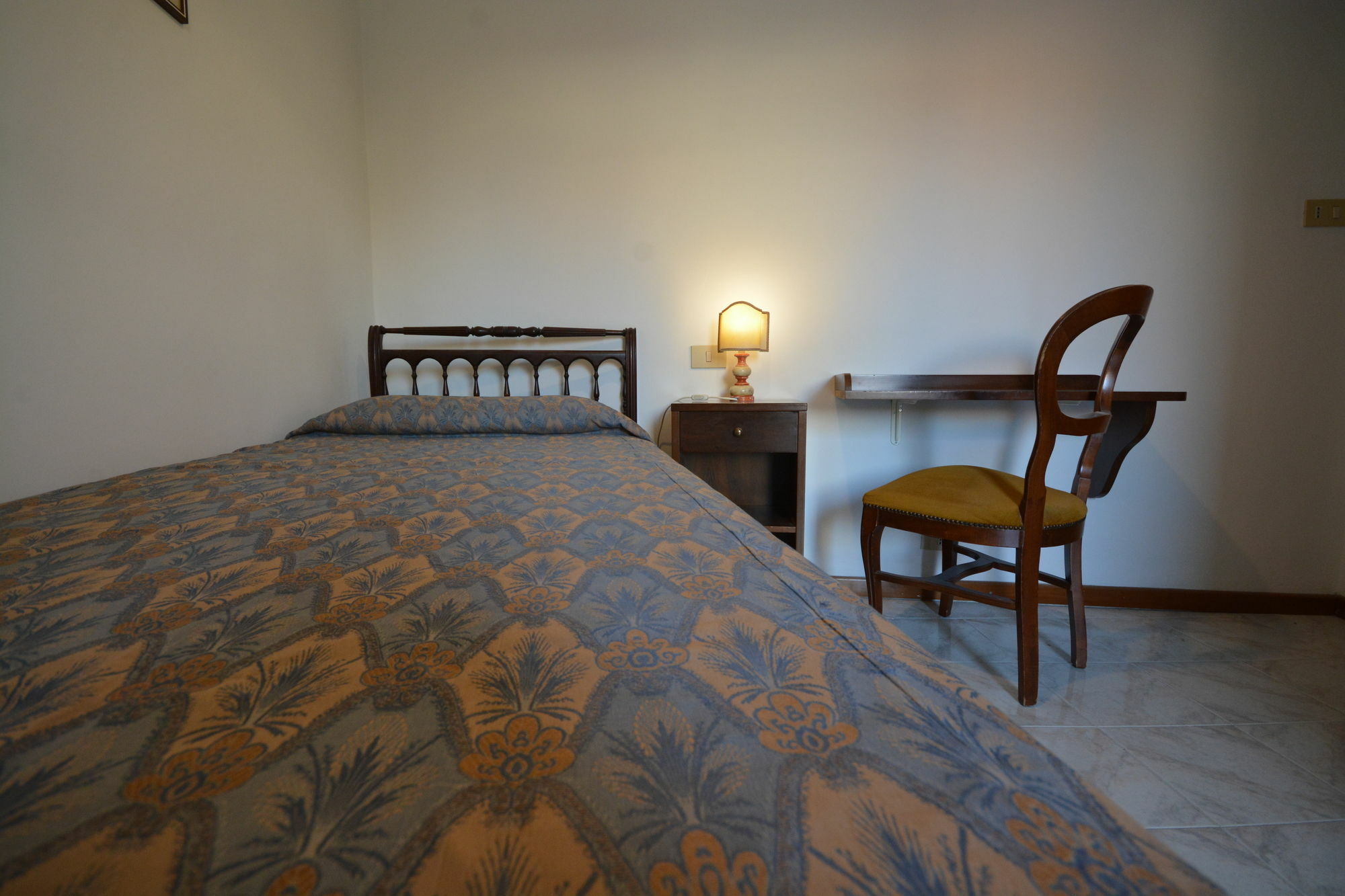 Albergo Casa Peron Venice Luaran gambar